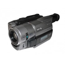 product image: Sony DCR-TRV210E