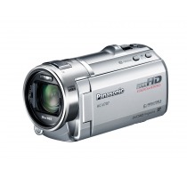 product image: Panasonic HC-V707M