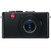 product image: Leica D-Lux 4