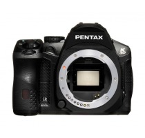 product image: Pentax K-30