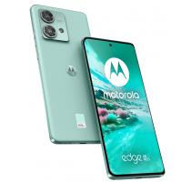 product image: Motorola Edge 40 Neo 256 GB