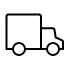 Envías el dispositivo