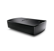 product image: Bose SoundTouch SA-5 Amplifier