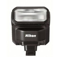 product image: Nikon SB-N7
