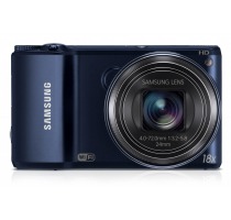 product image: Samsung WB200F