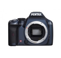 product image: Pentax K-x