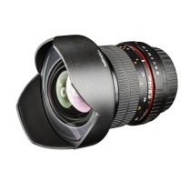 product image: Walimex Pro 14mm 1:2.8 für Canon