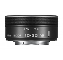 product image: Nikon 10-30mm 1:3.5-5.6 1 NIKKOR VR PD-Zoom