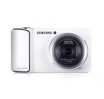 product image: Samsung Galaxy Camera GC110