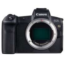 product image: Canon EOS Ra