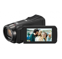product image: JVC Everio GZ-RX625
