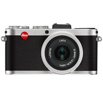 product image: Leica X2