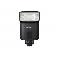 product image: Sony HVL-F32M