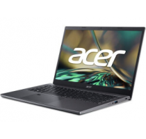 product image: Acer Aspire 5 (A515-57G-739E) 15,6" Intel Core i7 3,3 GHz 16GB 1 TB