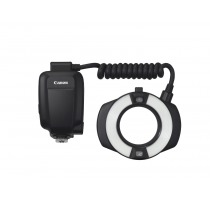 product image: Canon Macro Ring Lite MR-14EX II