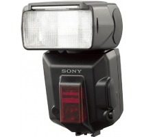 product image: Sony HVL-F56AM