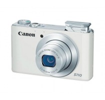 product image: Canon PowerShot S110
