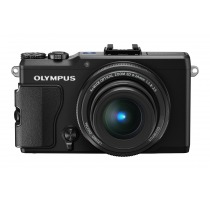 product image: Olympus XZ-10