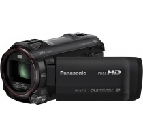 product image: Panasonic HC-V757