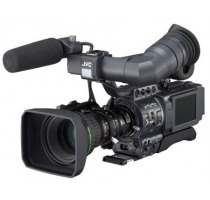product image: JVC GY-HD110