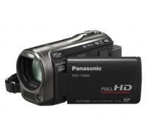 product image: Panasonic HDC-SD600