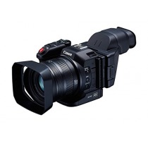 product image: Canon XC10