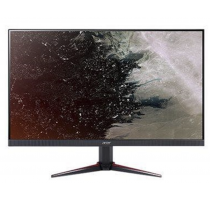 product image: Acer Nitro VG270 27 Zoll Monitor