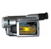 product image: Sony DCR-TRV310E