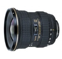 product image: Tokina 12-24mm 1:4 AT-X Pro DX ASP für Canon