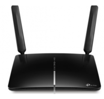 product image: tp-link MR600 AC1200 - LTE Router