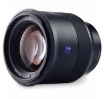 product image: Zeiss 85mm 1:1.8 Batis für Sony E-Mount