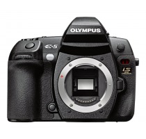 product image: Olympus E-5