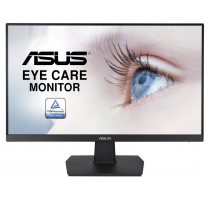 product image: ASUS VA27EHE 27 Zoll Monitor