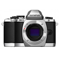 product image: Olympus OM-D E-M10