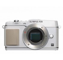 product image: Olympus PEN E-P5