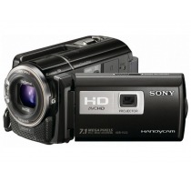 product image: Sony HDR-PJ50VE