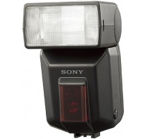 product image: Sony HVL-F36AM