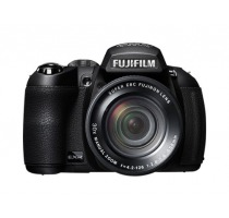 product image: Fujifilm FinePix HS25EXR