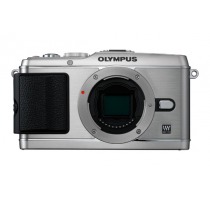 product image: Olympus PEN E-P3