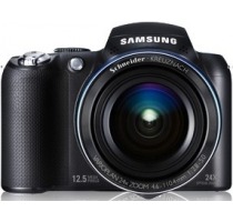 product image: Samsung WB5000
