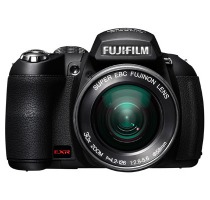 product image: Fujifilm FinePix HS20EXR