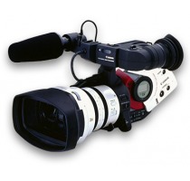 product image: Canon XL1