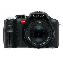 product image: Leica V-Lux 3
