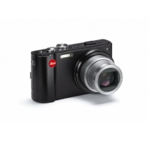 product image: Leica V-Lux 20