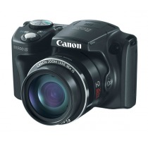 product image: Canon PowerShot SX500 IS