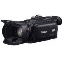 product image: Canon Legria HF G30