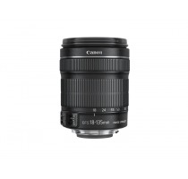 product image: Canon 18-135mm 1:3.5-5.6 EF-S IS STM