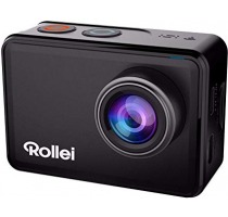product image: Rollei Actioncam 560 Touch