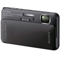 product image: Sony Cyber-shot DSC-TX10