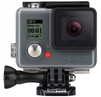 product image: GoPro Hero+